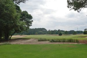 Bulls Bay 6th